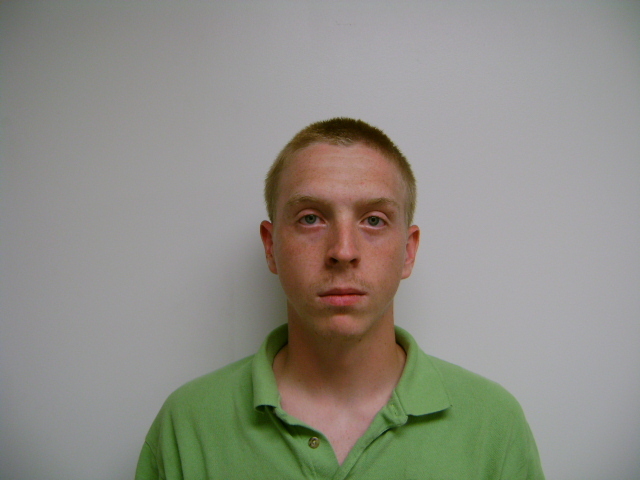 /docs/files/Cody Fowers(1455729072)[0].jpg